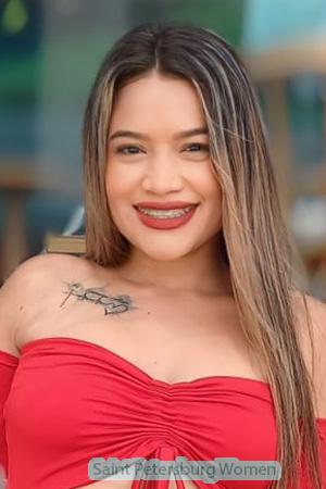 215018 - Yira Age: 29 - Colombia