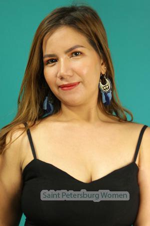215052 - Hilda Age: 37 - Philippines