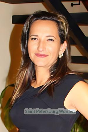 215112 - Anette Age: 50 - Costa Rica