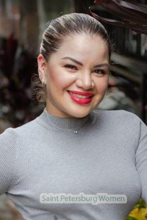 215122 - Lida Age: 41 - Colombia