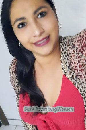 215127 - Hayda Age: 44 - Costa Rica