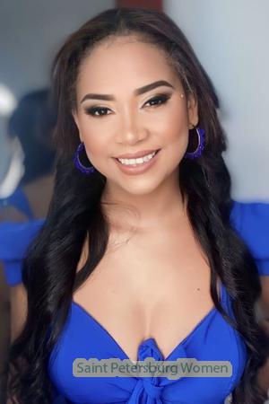 215130 - Maria Monica Age: 35 - Colombia