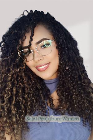 215135 - Zharick Age: 21 - Colombia