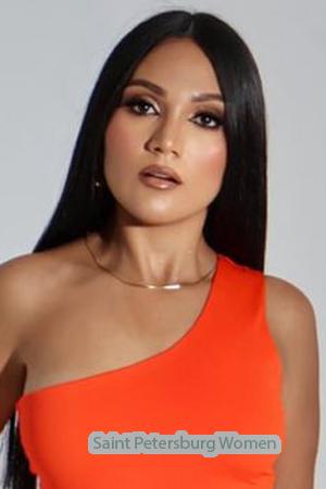 215145 - Yancy Age: 32 - Colombia