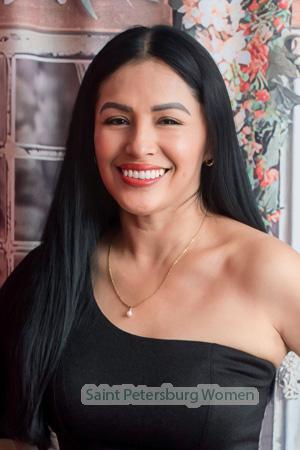 215235 - Carmen Age: 52 - Peru