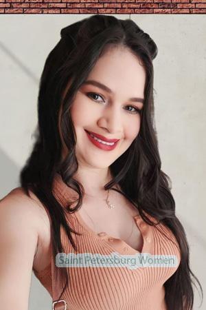 215241 - Katia Age: 31 - Colombia