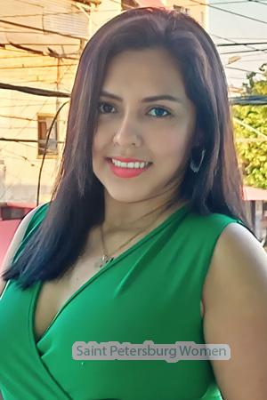 215273 - Linda Age: 32 - Peru