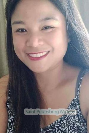 215279 - Charlene Age: 37 - Philippines