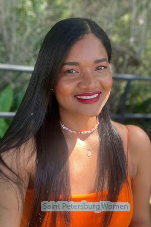 215358 - Erlin Age: 37 - Colombia