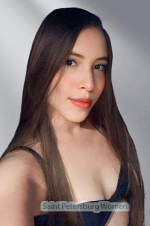 215381 - Astrid Age: 25 - Colombia