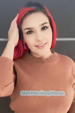 215400 - Luz Age: 48 - Colombia