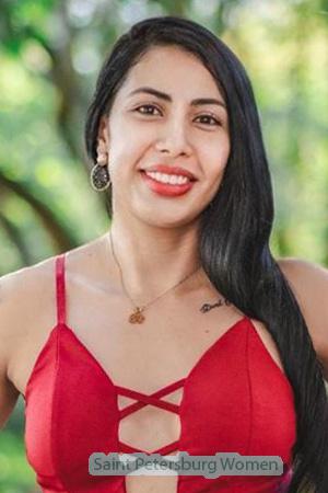 215405 - Lina Age: 37 - Colombia