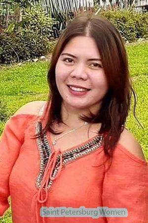 215413 - Janen Age: 38 - Philippines