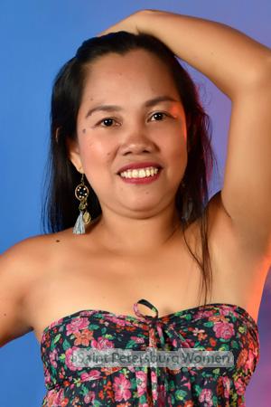 215486 - Jonalyn Age: 41 - Philippines