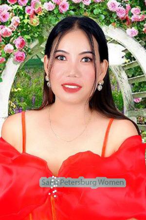 215499 - Chanthou Age: 43 - Cambodia