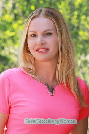 215525 - Victoria Age: 47 - Ukraine