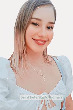 215547 - Decire Age: 36 - Colombia