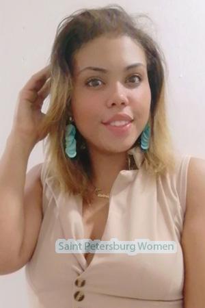 215551 - Yoribeth Age: 29 - Panama