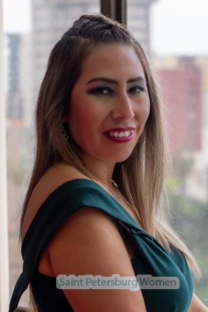 215563 - Carmela Age: 49 - Peru