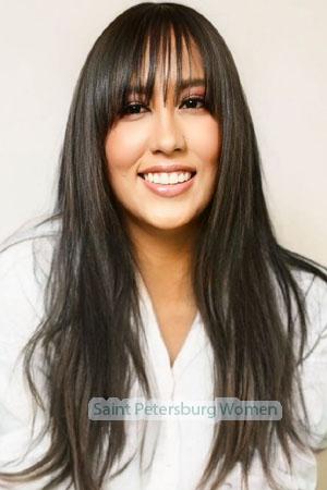 215659 - Zareth Age: 36 - Colombia