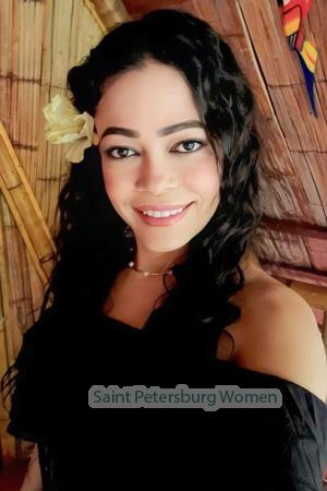 215673 - Anyili Age: 49 - Colombia