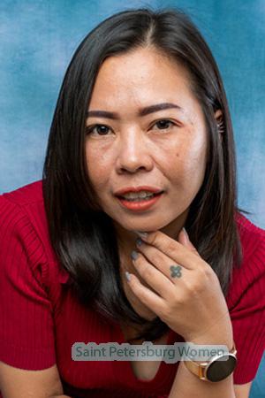 215699 - Orawan Age: 36 - Thailand