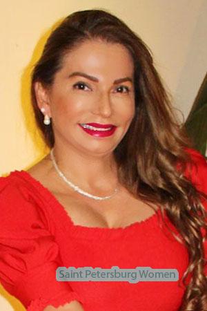 215737 - Alexa Age: 54 - Costa Rica