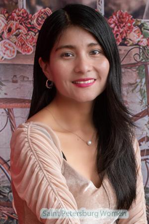 215740 - Jackeline Age: 37 - Peru