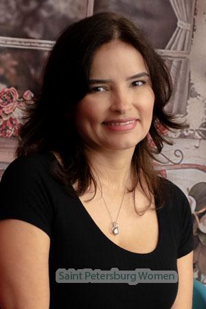 215745 - Tolia Age: 49 - Peru