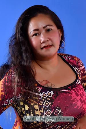 215769 - Ana Marie Age: 38 - Philippines