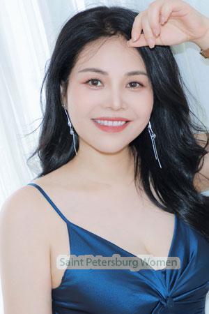 215773 - Anna Age: 50 - China