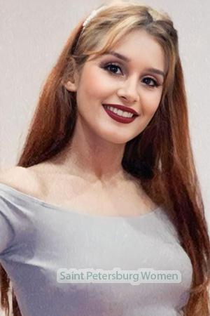 215843 - Brenda Age: 30 - Colombia