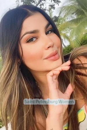 215900 - Rosa Age: 28 - Colombia