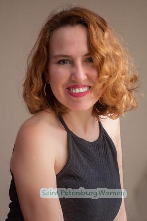 215919 - Erika Age: 51 - Peru