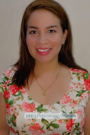 215926 - Flor Age: 42 - Peru