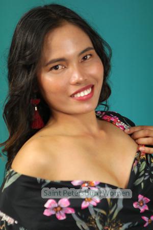 215948 - Quenie Marie Age: 25 - Philippines