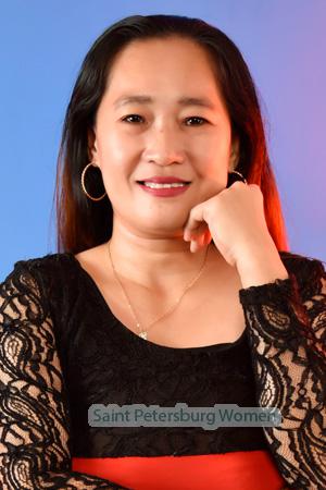 215956 - Mindy Age: 44 - Philippines