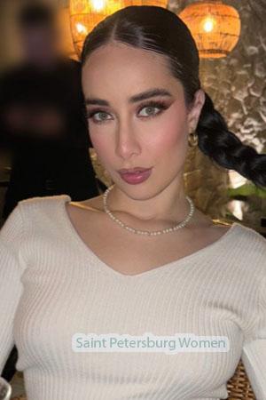 216002 - Juana Valentina Age: 25 - Colombia