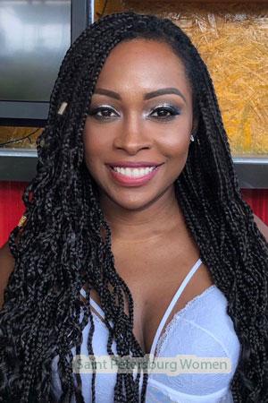 216004 - Lorena Age: 35 - Colombia