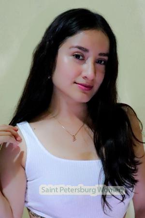 216033 - Valeria Age: 31 - Peru