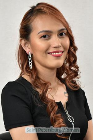 216043 - Jane Mie Age: 31 - Philippines