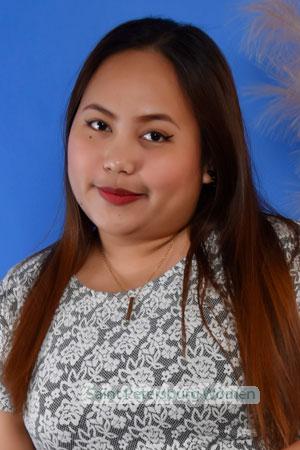 216056 - Johanna Mae Age: 26 - Philippines