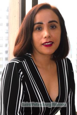 216141 - Sara Age: 46 - Peru