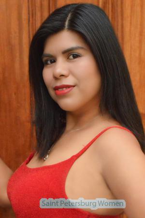 216142 - Jessica Age: 41 - Peru