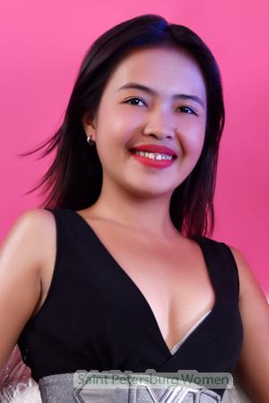 216150 - Rina Age: 23 - Philippines