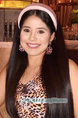 216245 - Katherine Age: 36 - Colombia