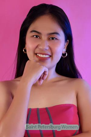 216385 - Erjosbeth Age: 29 - Philippines