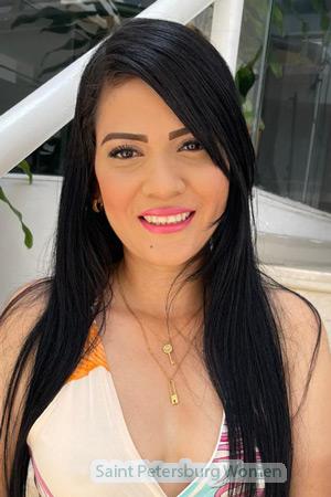 216424 - Carmen Age: 40 - Colombia