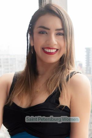 216428 - Rosa Age: 44 - Peru