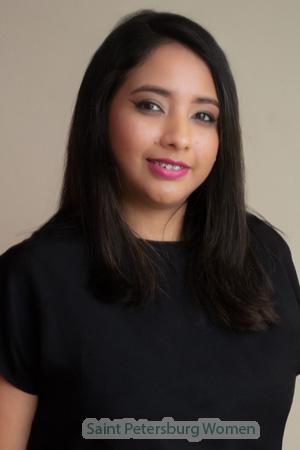 216447 - Lizeth Age: 32 - Peru